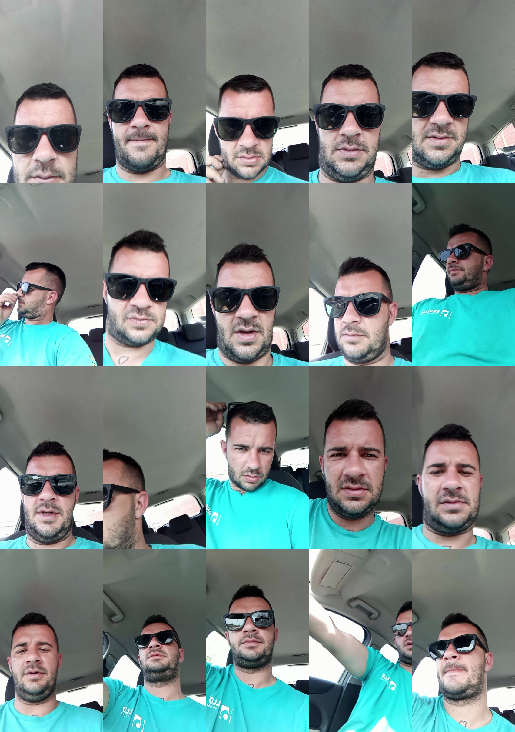 catalin65  04-05-2022